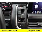 2021 Chevrolet Suburban 4WD SUV for sale #CP26016 - photo 17