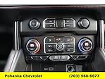 2021 Chevrolet Suburban 4WD SUV for sale #CP26016 - photo 18