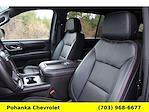 2021 Chevrolet Suburban 4WD SUV for sale #CP26016 - photo 21