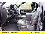2021 Chevrolet Suburban 4WD SUV for sale #CP26016 - photo 22