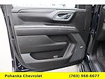 2021 Chevrolet Suburban 4WD SUV for sale #CP26016 - photo 24