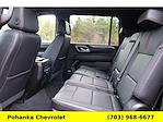 2021 Chevrolet Suburban 4WD SUV for sale #CP26016 - photo 25
