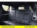 2021 Chevrolet Suburban 4WD SUV for sale #CP26016 - photo 27