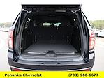 2021 Chevrolet Suburban 4WD SUV for sale #CP26016 - photo 28