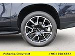 2021 Chevrolet Suburban 4WD SUV for sale #CP26016 - photo 31