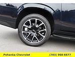 2021 Chevrolet Suburban 4WD SUV for sale #CP26016 - photo 32