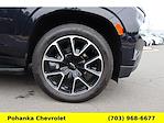 2021 Chevrolet Suburban 4WD SUV for sale #CP26016 - photo 33