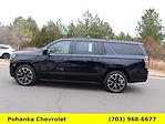 2021 Chevrolet Suburban 4WD SUV for sale #CP26016 - photo 4