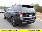 2021 Chevrolet Suburban 4WD SUV for sale #CP26016 - photo 5