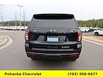 2021 Chevrolet Suburban 4WD SUV for sale #CP26016 - photo 6