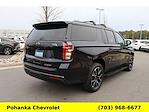 2021 Chevrolet Suburban 4WD SUV for sale #CP26016 - photo 7