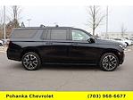 2021 Chevrolet Suburban 4WD SUV for sale #CP26016 - photo 8