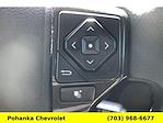 2021 Toyota 4Runner 4WD SUV for sale #CP26019 - photo 14