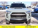 2021 Toyota 4Runner 4WD SUV for sale #CP26019 - photo 2