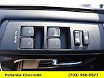 2021 Toyota 4Runner 4WD SUV for sale #CP26019 - photo 25