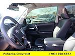 2021 Toyota 4Runner 4WD SUV for sale #CP26019 - photo 28