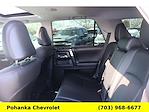 2021 Toyota 4Runner 4WD SUV for sale #CP26019 - photo 30