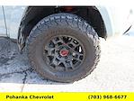 2021 Toyota 4Runner 4WD SUV for sale #CP26019 - photo 35