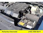 2021 Toyota 4Runner 4WD SUV for sale #CP26019 - photo 38