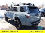 2021 Toyota 4Runner 4WD SUV for sale #CP26019 - photo 5