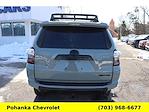 2021 Toyota 4Runner 4WD SUV for sale #CP26019 - photo 6
