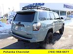 2021 Toyota 4Runner 4WD SUV for sale #CP26019 - photo 7