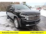 2022 Chevrolet Suburban 4WD SUV for sale #CP26020 - photo 1