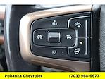 2022 Chevrolet Suburban 4WD SUV for sale #CP26020 - photo 11