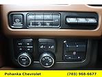 2022 Chevrolet Suburban 4WD SUV for sale #CP26020 - photo 13