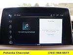 2022 Chevrolet Suburban 4WD SUV for sale #CP26020 - photo 15