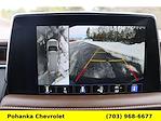 2022 Chevrolet Suburban 4WD SUV for sale #CP26020 - photo 16