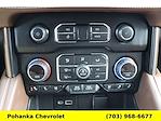 2022 Chevrolet Suburban 4WD SUV for sale #CP26020 - photo 17