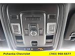 2022 Chevrolet Suburban 4WD SUV for sale #CP26020 - photo 18
