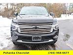 2022 Chevrolet Suburban 4WD SUV for sale #CP26020 - photo 4