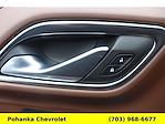 2022 Chevrolet Suburban 4WD SUV for sale #CP26020 - photo 21