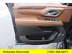 2022 Chevrolet Suburban 4WD SUV for sale #CP26020 - photo 23