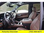 2022 Chevrolet Suburban 4WD SUV for sale #CP26020 - photo 24