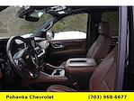 2022 Chevrolet Suburban 4WD SUV for sale #CP26020 - photo 25