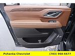 2022 Chevrolet Suburban 4WD SUV for sale #CP26020 - photo 27
