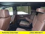 2022 Chevrolet Suburban 4WD SUV for sale #CP26020 - photo 28