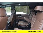 2022 Chevrolet Suburban 4WD SUV for sale #CP26020 - photo 29