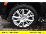 2022 Chevrolet Suburban 4WD SUV for sale #CP26020 - photo 30