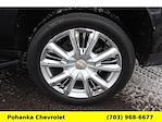 2022 Chevrolet Suburban 4WD SUV for sale #CP26020 - photo 31