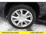 2022 Chevrolet Suburban 4WD SUV for sale #CP26020 - photo 32