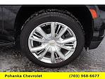 2022 Chevrolet Suburban 4WD SUV for sale #CP26020 - photo 33