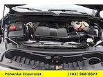2022 Chevrolet Suburban 4WD SUV for sale #CP26020 - photo 35