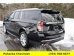 2022 Chevrolet Suburban 4WD SUV for sale #CP26020 - photo 7