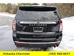 2022 Chevrolet Suburban 4WD SUV for sale #CP26020 - photo 3