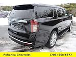 2022 Chevrolet Suburban 4WD SUV for sale #CP26020 - photo 2