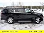 2022 Chevrolet Suburban 4WD SUV for sale #CP26020 - photo 8